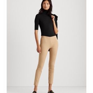 Ralph Lauren Trousers